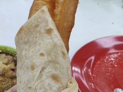 -食为天(贵阳路店)