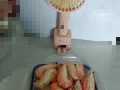 -兴旺欧韩城(上海兴旺国际服饰城店)