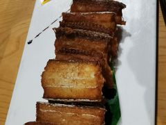 -老好人象山海鲜(岭南路店)