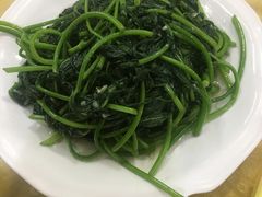 -沙溪佬食店(福生东街店)