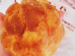 修古力姆-秋林食品(秋林公司店)