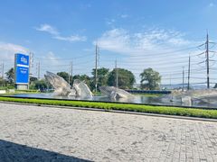 -王权免税店(普吉市区店)