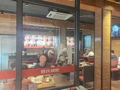 -管氏翅吧(护国寺店)