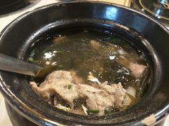-大碗先生(沙湾天虹店)