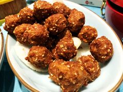 -万荣烤鸭店·北京菜(天坛店)