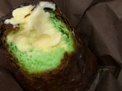 -发酵食堂(屏风街店)