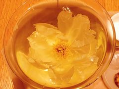 -tea’stone(新天地店)