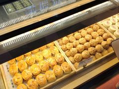 -汪保来(杭州解放路店)