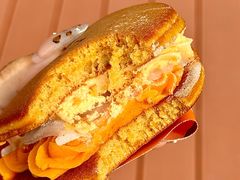 -泽田本家·铜锣烧(TX淮海店)