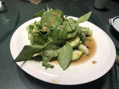 -萧记三鲜烩面(黄河南路店)