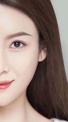 -沐白•盛妍日式美甲美睫