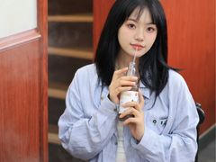 -大理.老字号渝记酸萝卜乌鱼(古城总店)