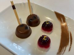 -宝丽轩中餐厅BAOLIXUAN