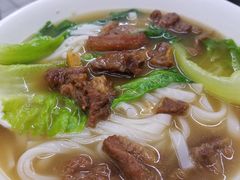 -银记肠粉店(中山一路店)