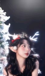 -米莱摄影写真(五大道别墅店)