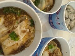 -闽南肠粉(鼓浪屿总店)