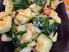 -回·龙虾铺·盆盆蟹·烧烤大排档(回龙观店)
