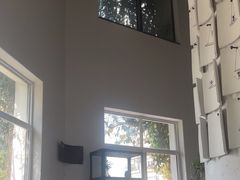 -花迹(富春江东街店)