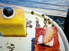 -良木缘咖啡西餐(太古里店)