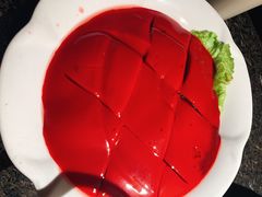 -巴蜀大宅门火锅(北大街店)
