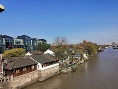 -润和祥小砵头甜酒酿