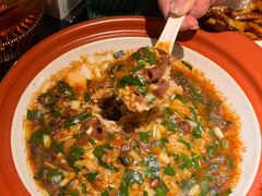 -好兄弟郭巨海鲜(天一阁店)