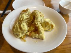 -红鱼湾餐厅(国际大厦店)