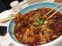 -紫光园(顺义店)