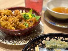-大起水产回转寿司(大丸心斋桥店)