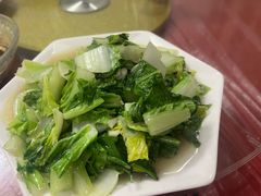 -品雅轩农家乐