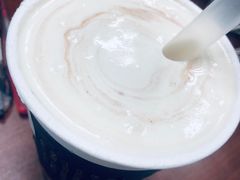 -厝内小眷村(新北万达店)