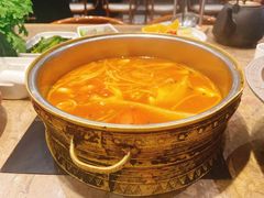 -酸喜·三度酸·贵州味