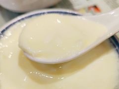 -仁信双皮奶(庙前直街店)