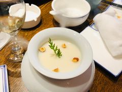 -奉天掌柜·非遗猪手·笨饺子(崇山路店)