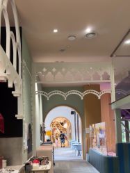 -奈尔宝·儿童乐园·亲子餐厅(星河湾店)