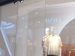 -ZARA HOME(天环广场店)