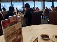 -桃苑(华侨银行大厦店)