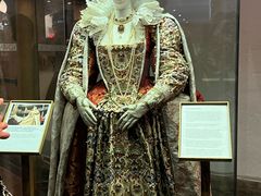 -莎士比亚环球剧场