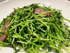 -潮界(LU·ONE凯德晶萃广场店)