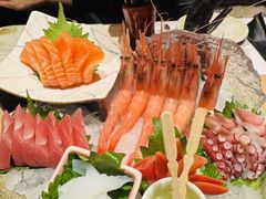 -匠和风精致料理(春熙路群光广场店)