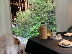 -都氏家DUSJOY(翡翠城店)