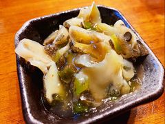 -鸟内会(河北路店)