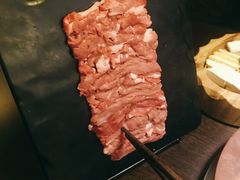 -滇釜火锅·能喝汤的火锅(车公庄店)