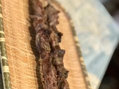 -新疆伊宁远征餐厅