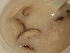 -赛百味(仙林金鹰店)