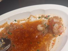 -伙靠·江浙菜(田林路店)