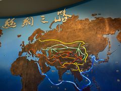 -敦煌市博物馆