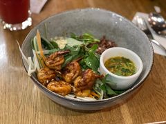-Wagas沃歌斯(太古汇店)