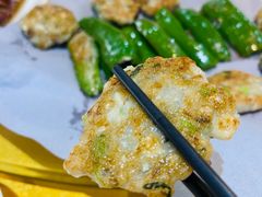 -大笑饭堂(甲子桥店)