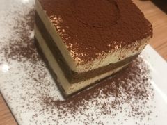 -必胜客(路劲又一城店)